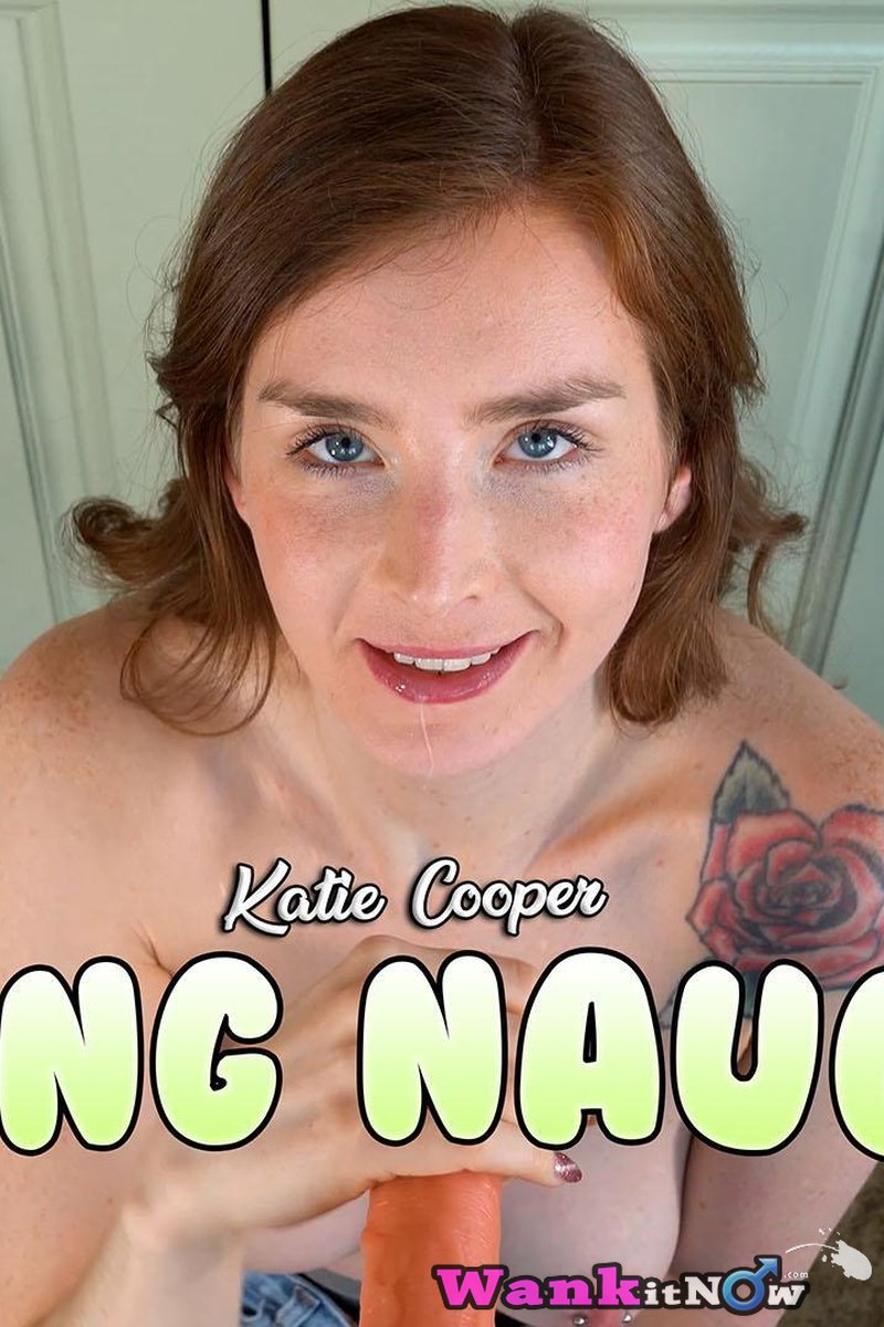 Feeling Naughty - Screenshot 1 of 4