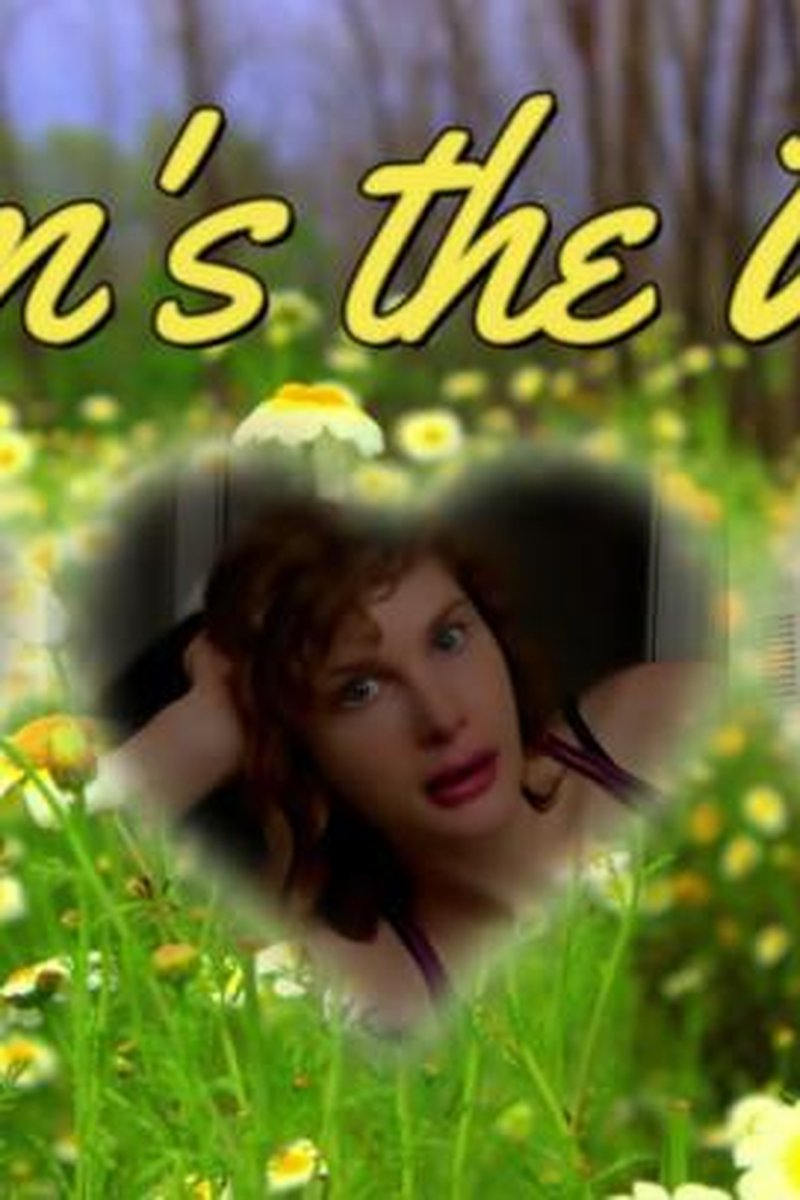 Mum's The Word - Screenshot 1 of 4 - All Sex