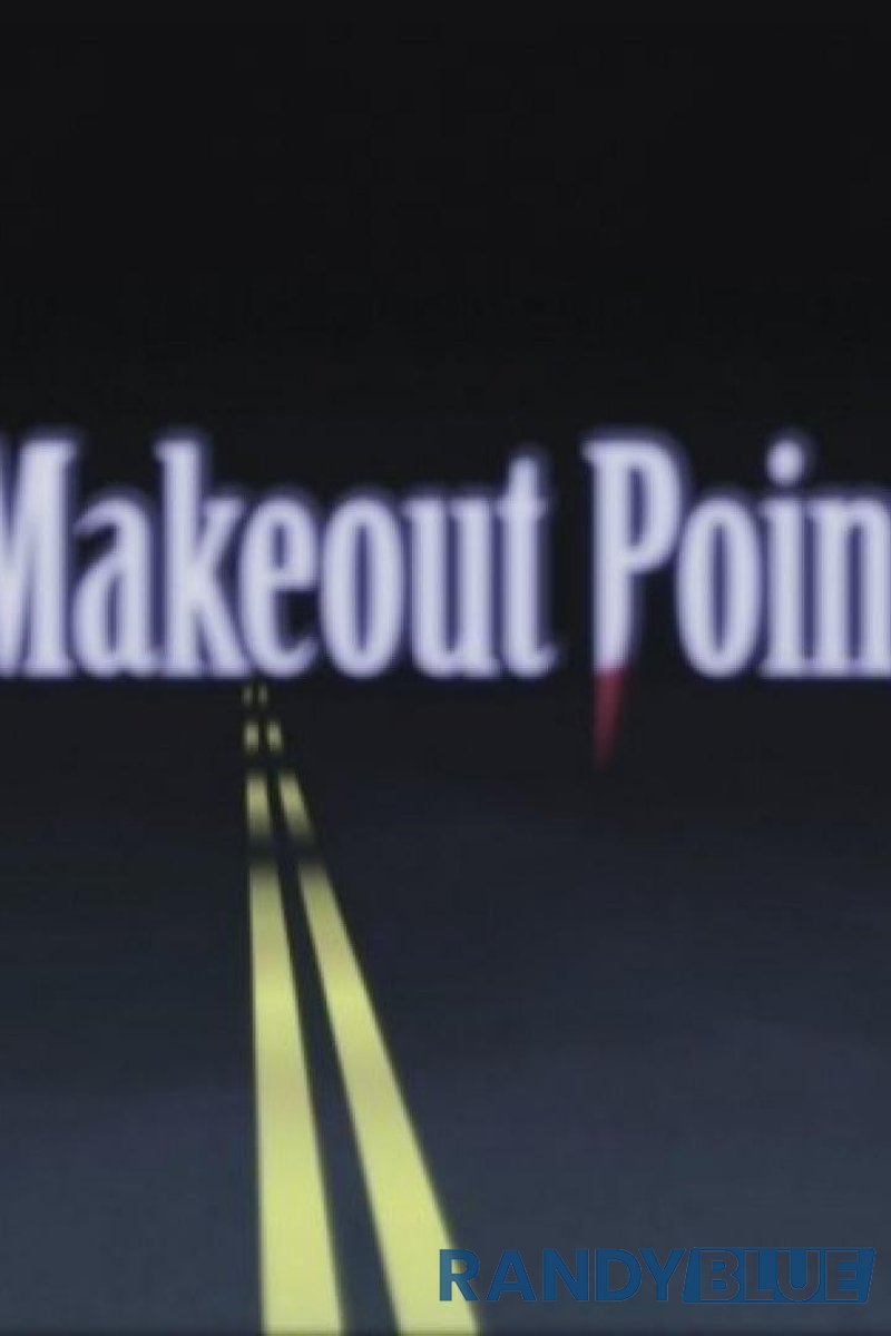 Makeout Point - Screenshot 1 of 4 - Brown Hair