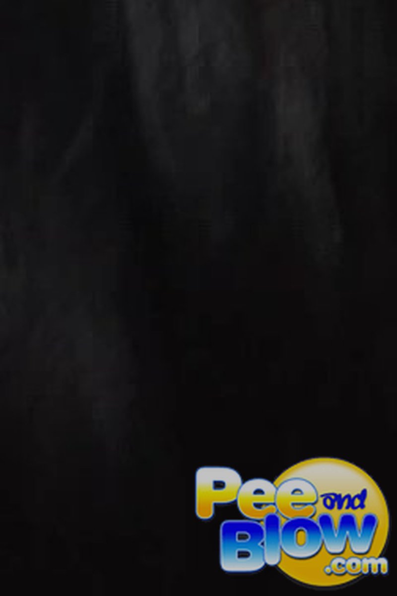 Rough Scene - Screenshot 1 of 4 - Brown Hair