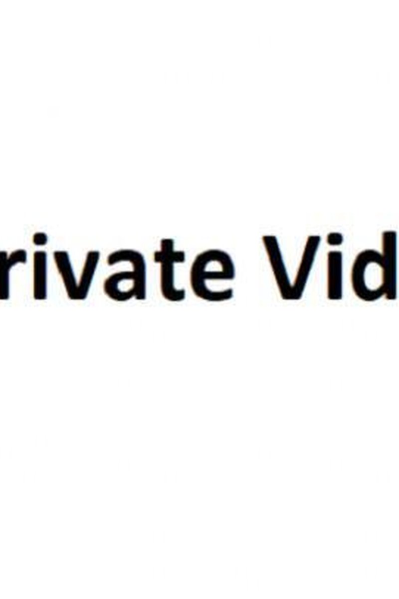 Private 2 - Screenshot 1 of 4 - Private Show