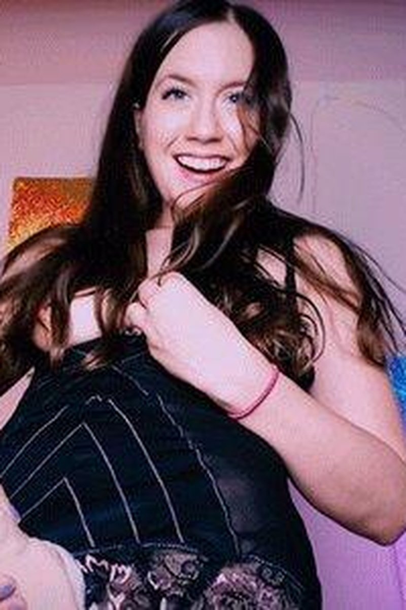 Cocksucker - Screenshot 1 of 4 - Big Dick