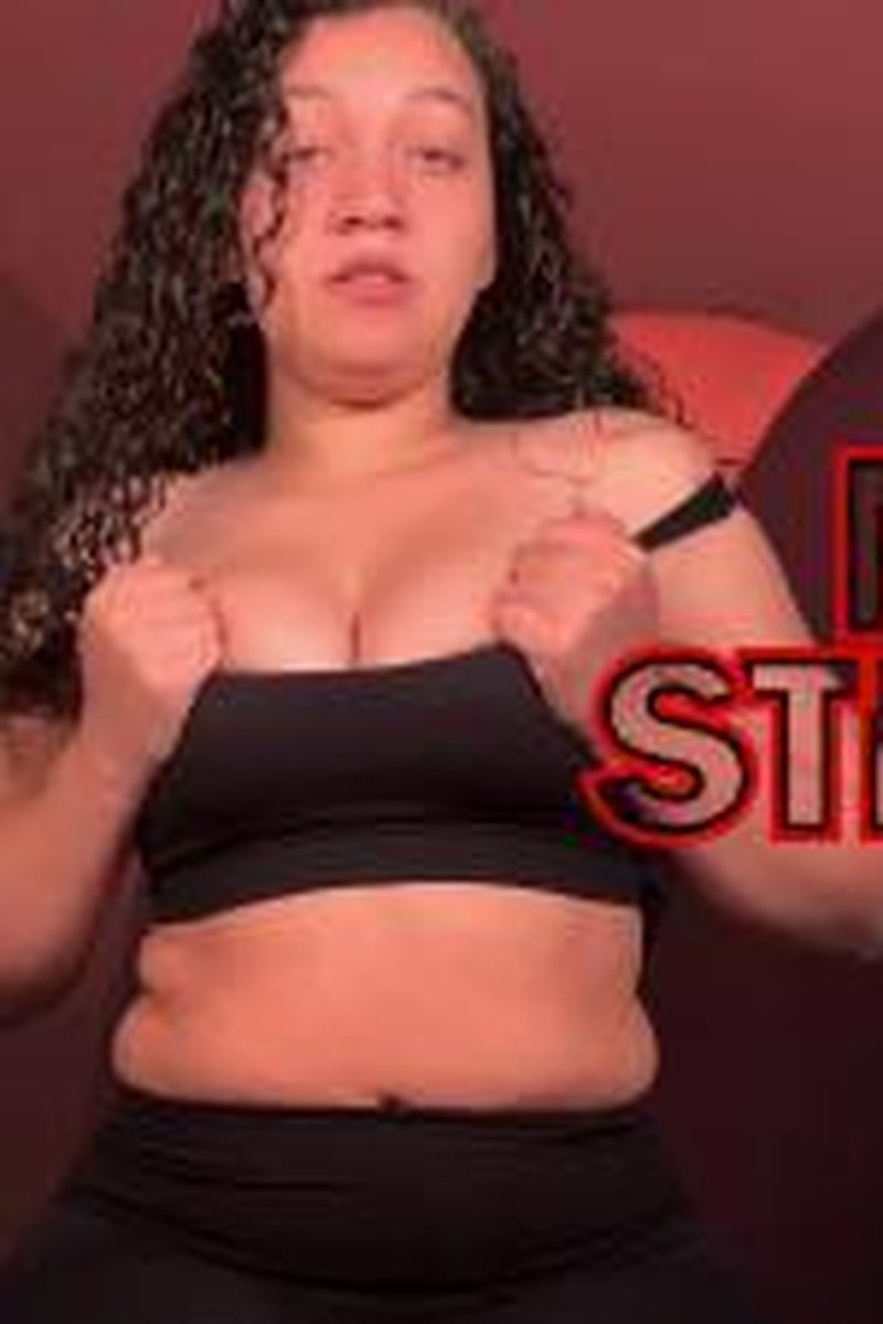 More Stroking - Screenshot 1 of 4 - Masturbation