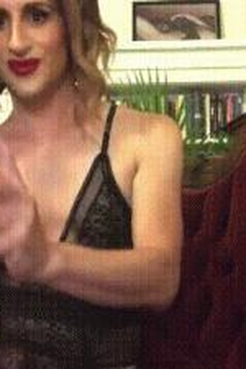 Stroke With Me - Screenshot 1 of 4 - Masturbation