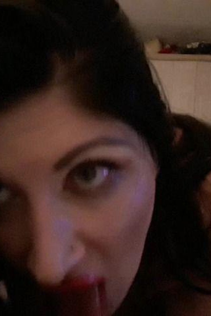 Bisexual Homewrecker - Screenshot 1 of 4 - Bisexual