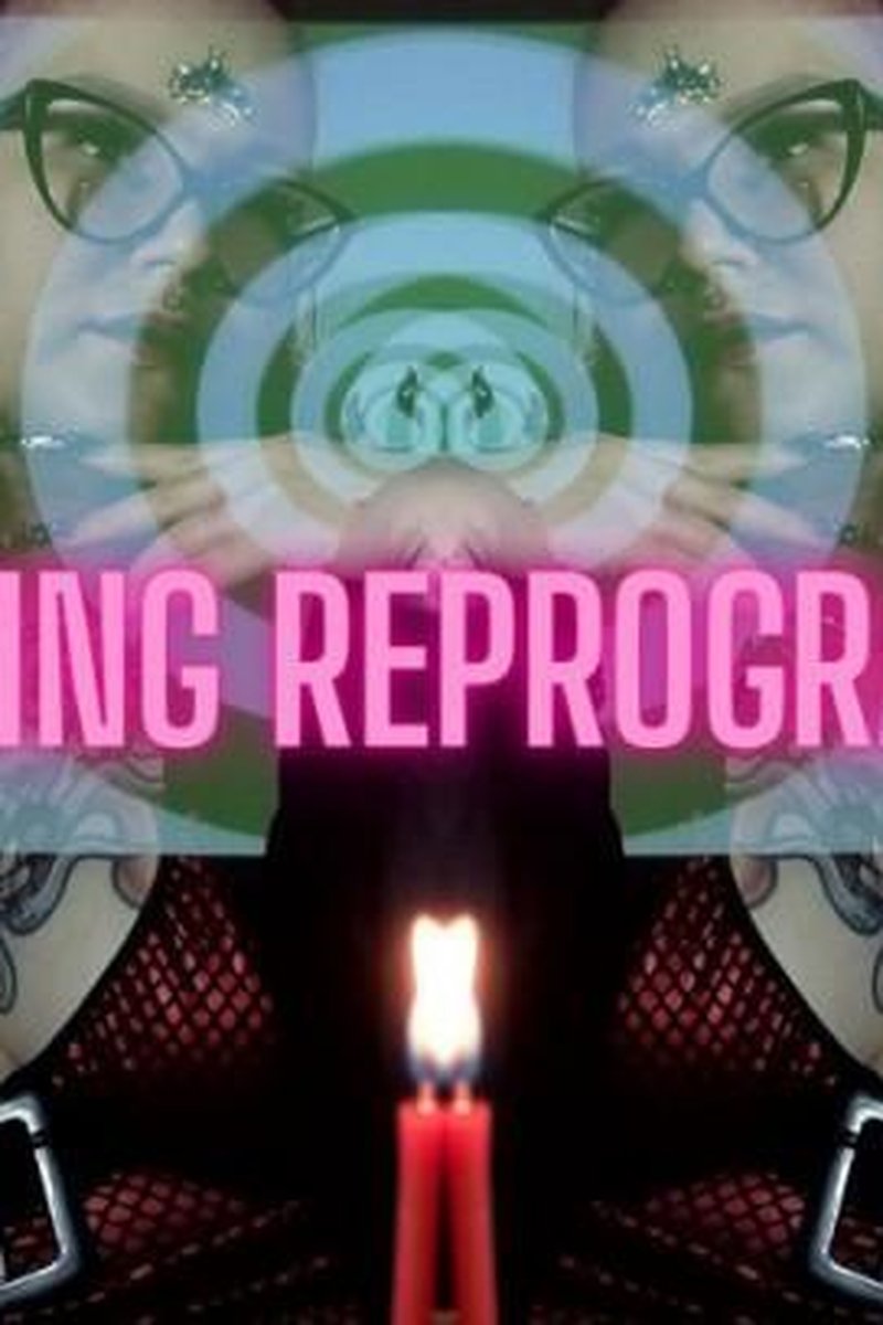 Disgusting Reprogramming - Screenshot 1 of 4 - Asm Rtriggers