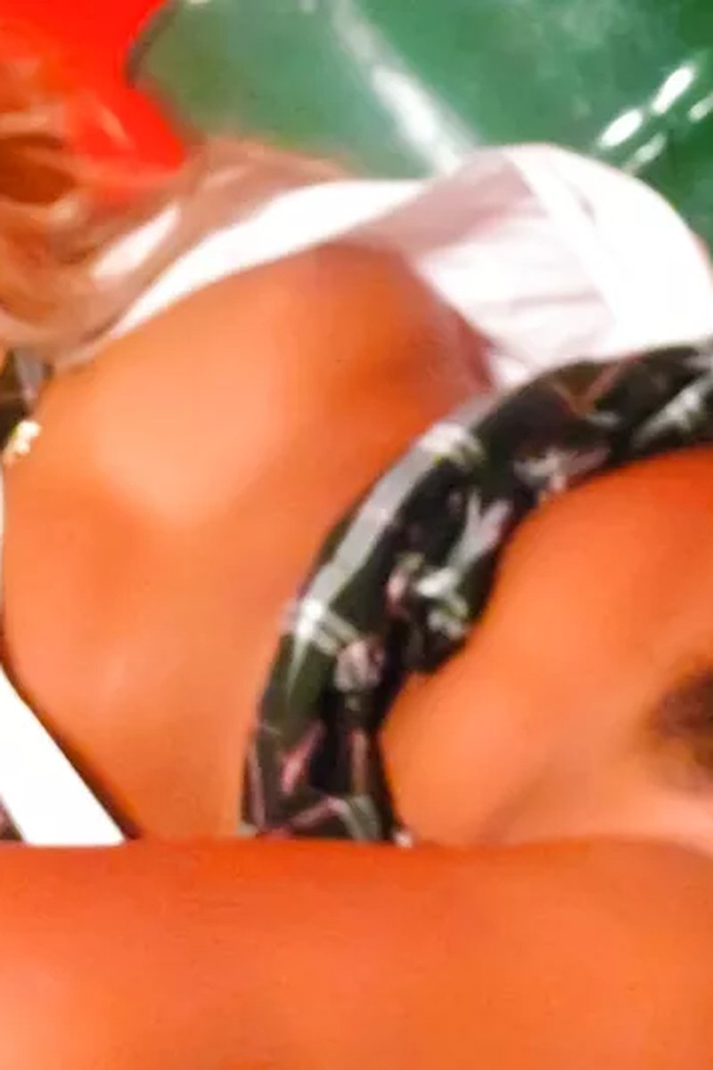 Rina Umemiya Enjoys Toys Before Rough Sex Adventure