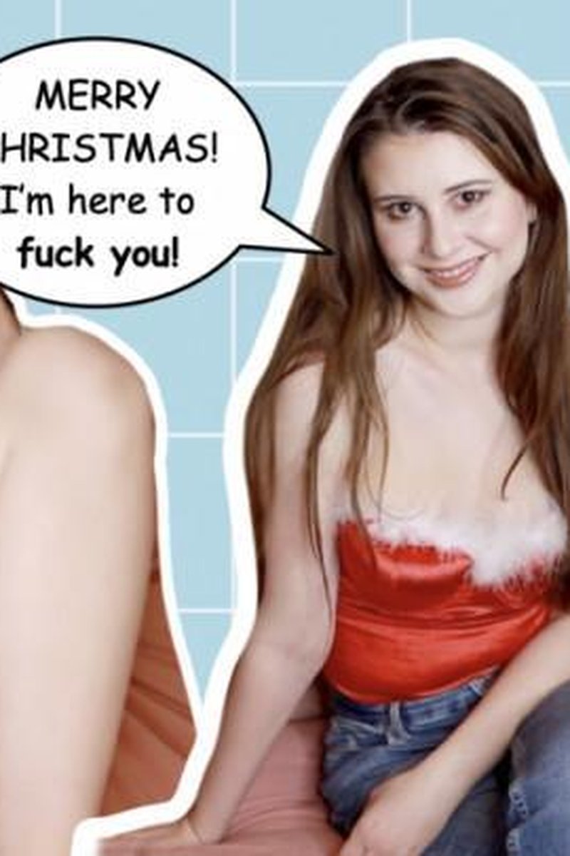 Holiday Hooker - Screenshot 1 of 4 - All Sex