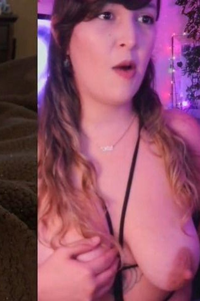 Dick Rating For Girth - Screenshot 1 of 4 - Big Dick
