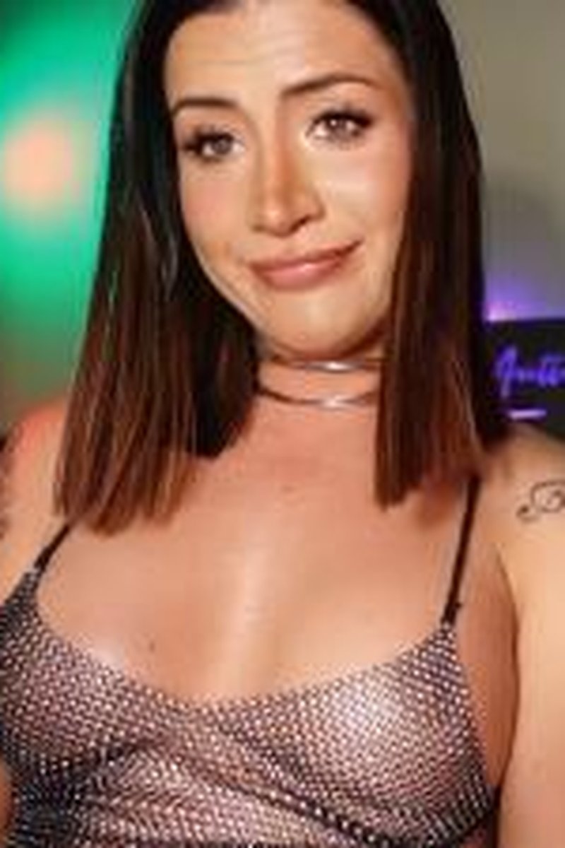 SPH Pity - Screenshot 1 of 4 - Cock Play