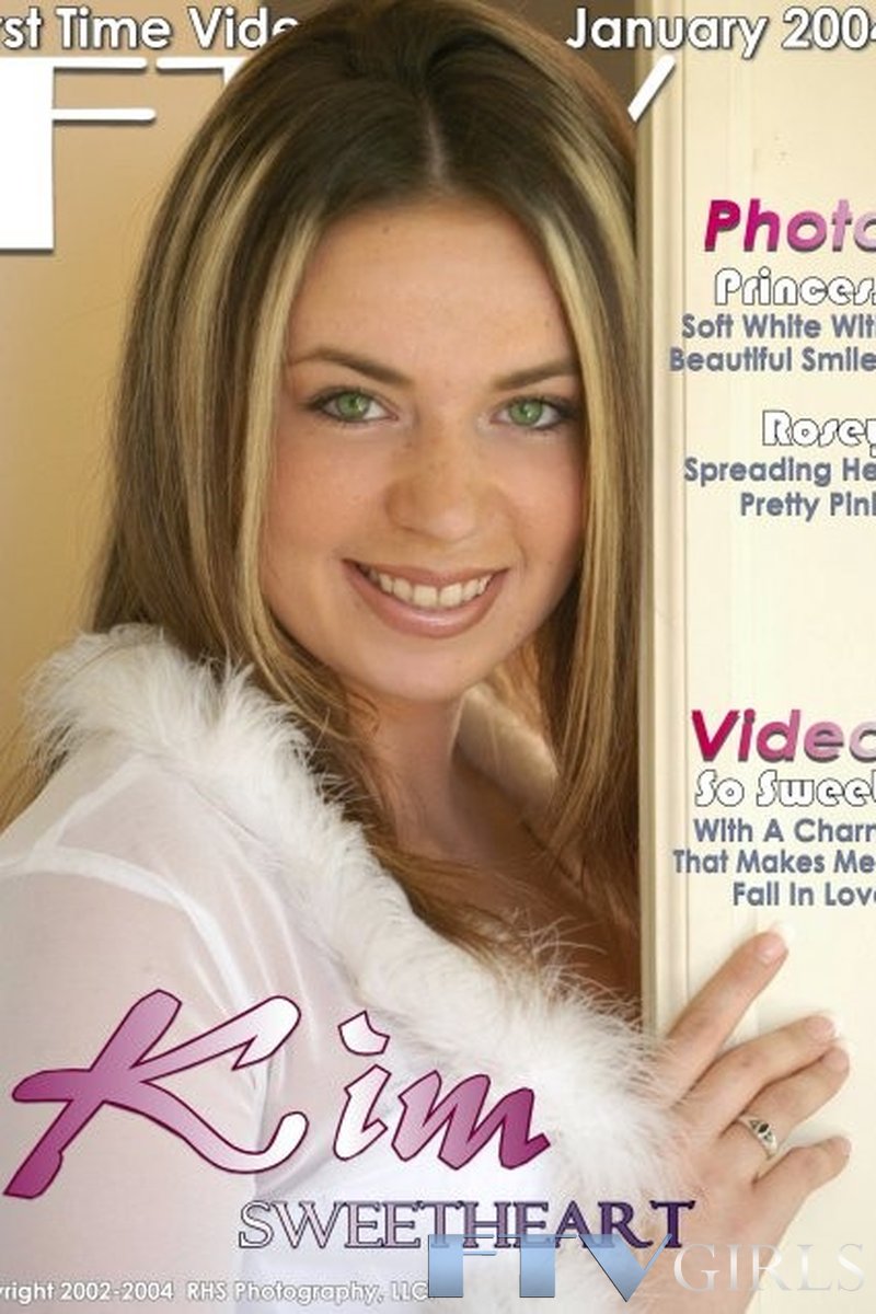 So Sweet - Screenshot 1 of 4 - Close Up