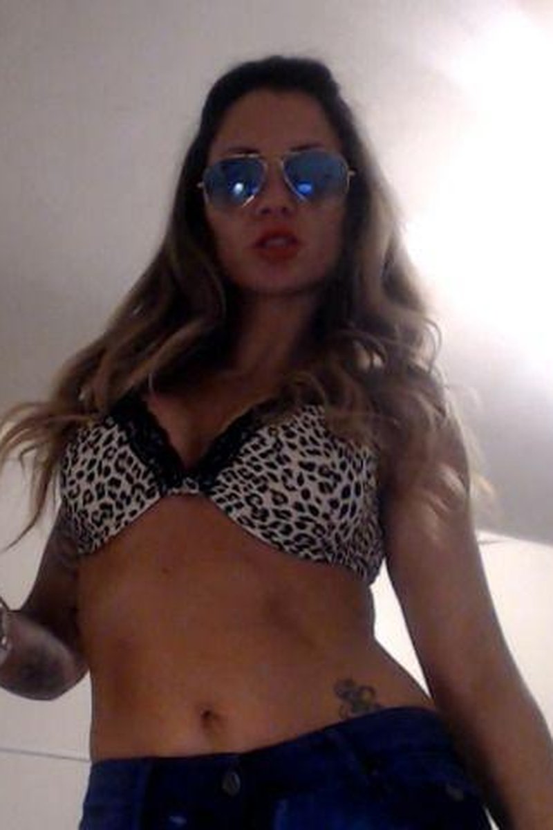 TP-manyvidsspanishfindomsonia-i-decide-spanish-audio-joi