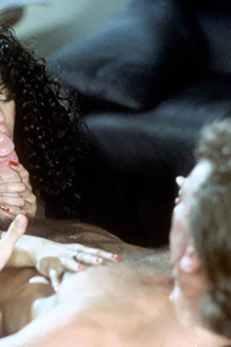 Torch - Part 3 - Screenshot 1 of 4 - Big Dick