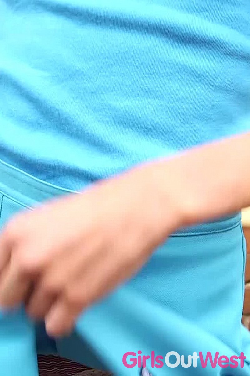 Suava - Interview - Screenshot 1 of 4 - Classic Favourites