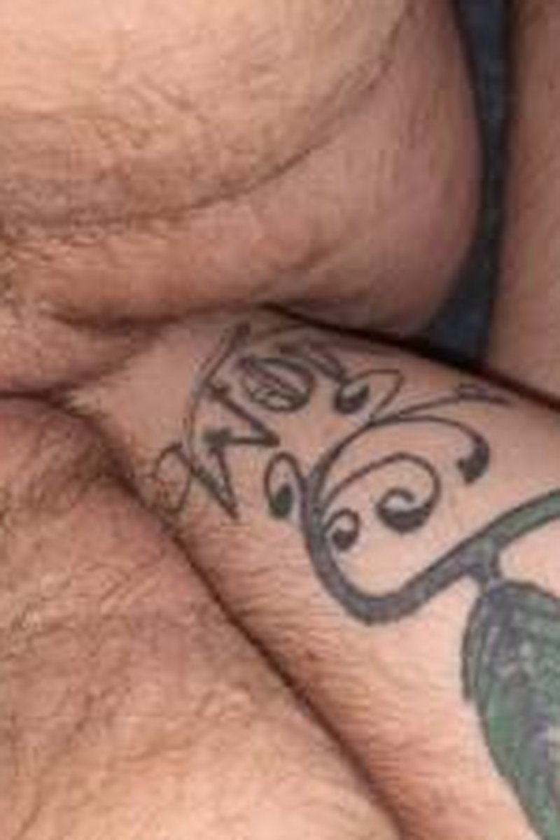 Mmmm - Screenshot 1 of 4 - Close Up
