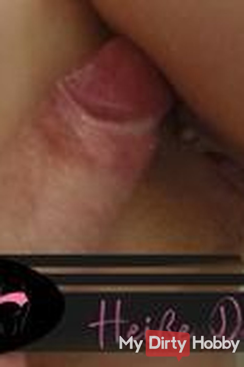 Hot Shower - Screenshot 1 of 4 - Hannah X