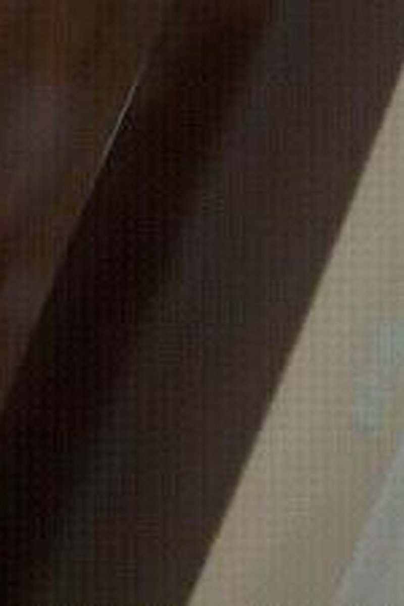 Blonde Angel - Screenshot 1 of 4 - 21 Year-old