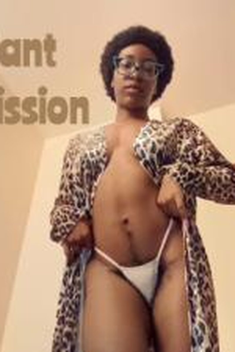 Instant Submission - Screenshot 1 of 4 - Animal Print