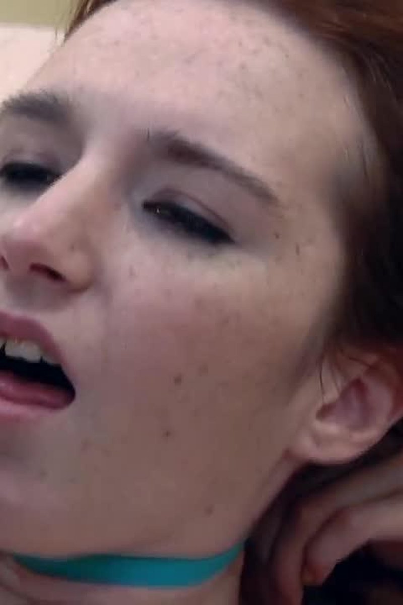 Stealing Life - Screenshot 1 of 4 - Asphyxiation