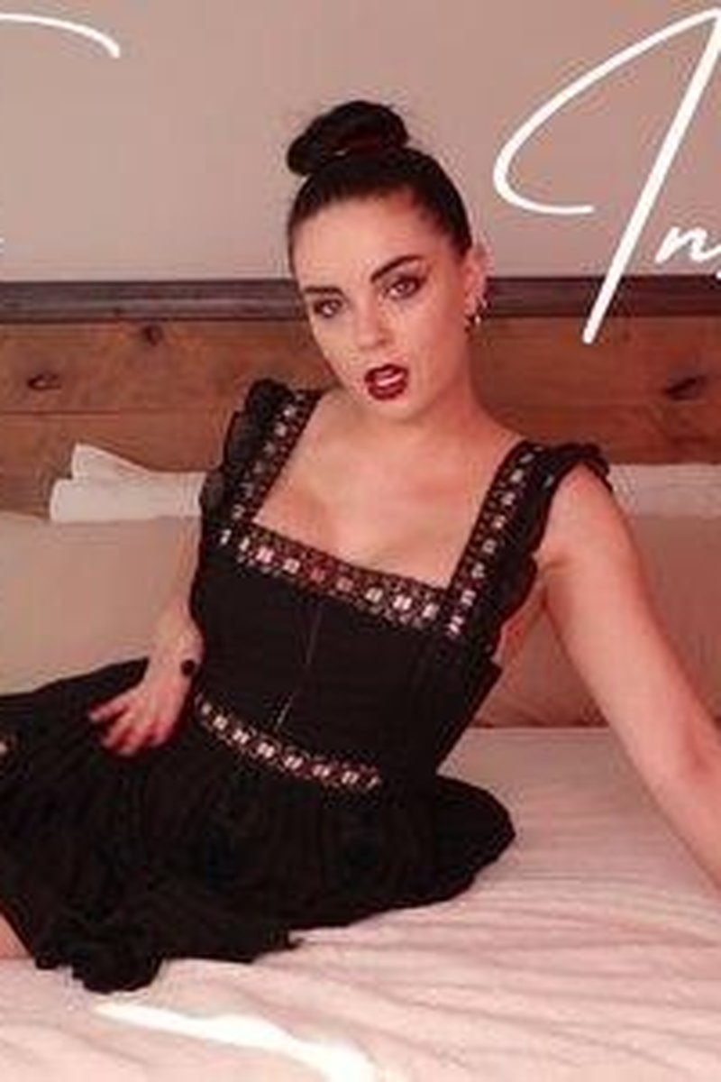 Slave Instructions - Screenshot 1 of 4 - Domination