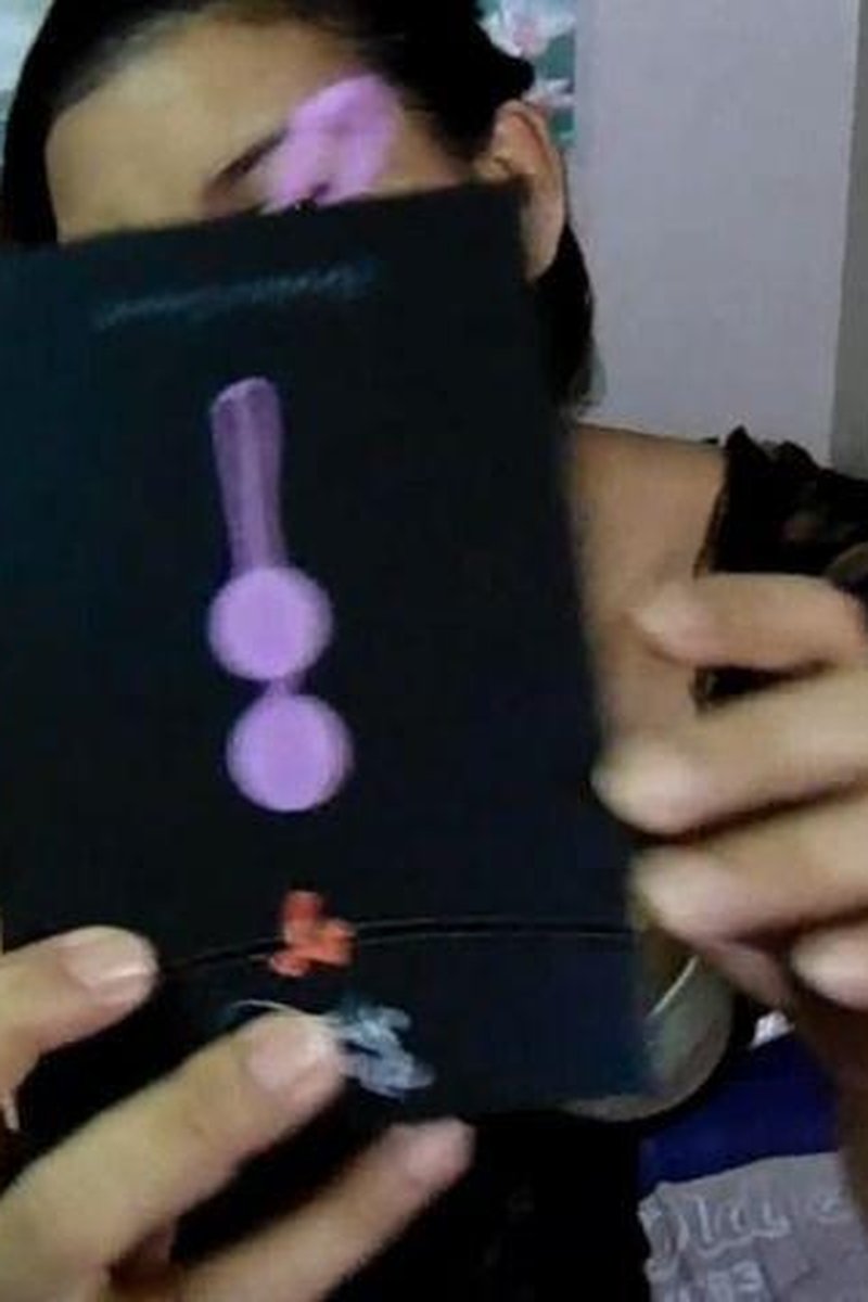 TP-manyvidsthaigirl-geisha-balls-narrow-thai-pussy-fucked