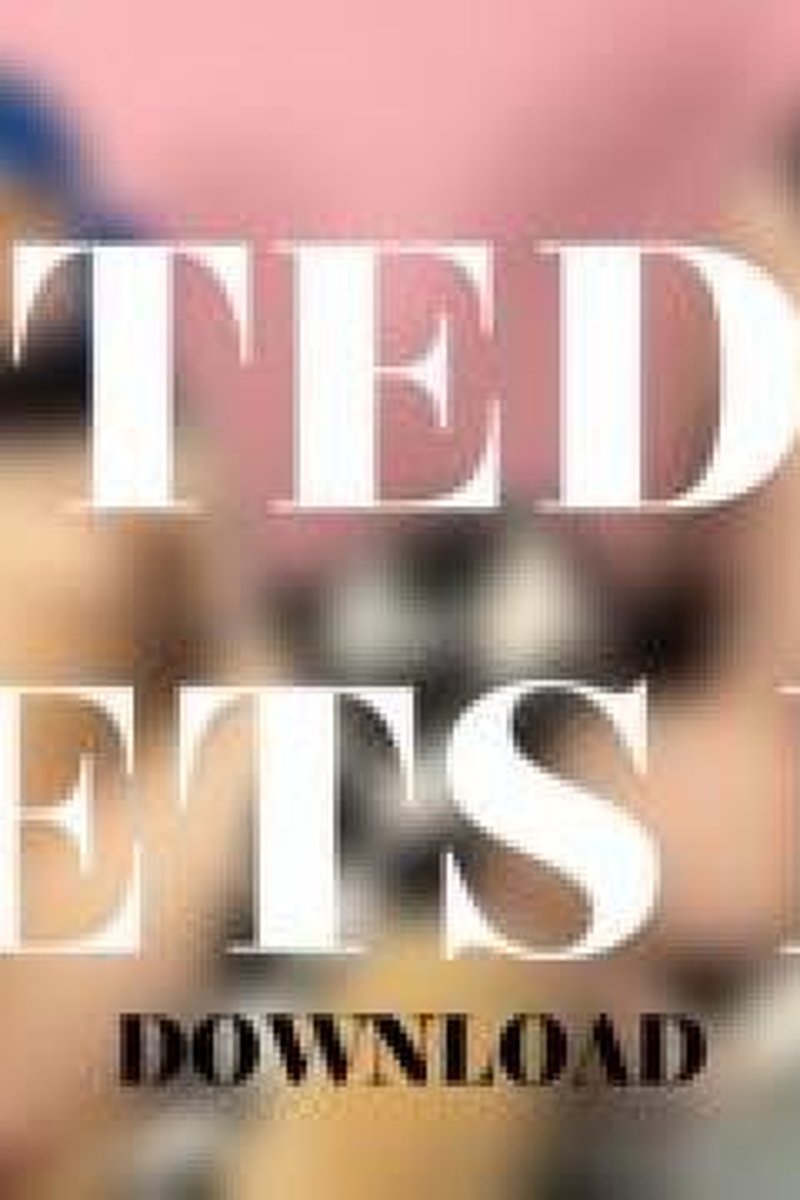 Ted Gets It - Screenshot 1 of 4 - Adorable