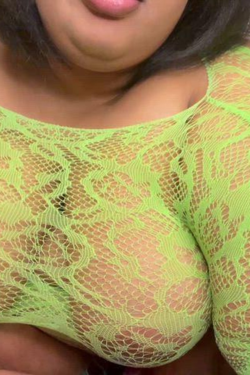 Suck & Squirt - Screenshot 1 of 4 - Cyberfreakkk