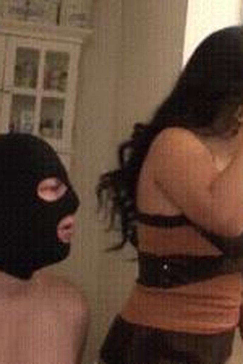 Toothbrushing Routine - Screenshot 1 of 4 - Asian