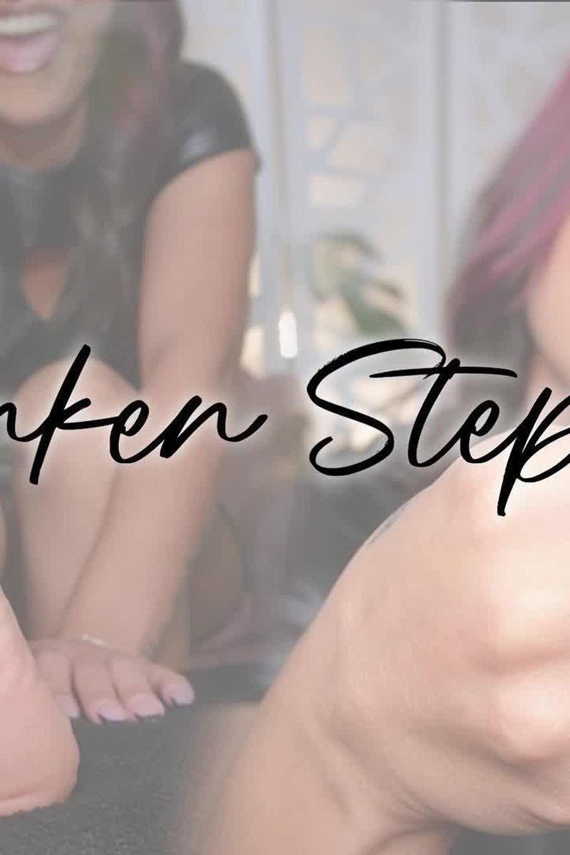 TP-iwantclipsmilaap-shrunken-step-son-giantess-feet