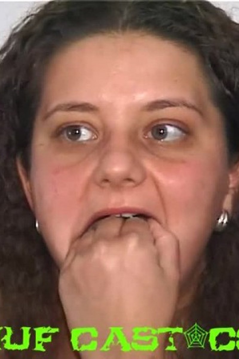 Alise - Screenshot 1 of 4 - Brown Hair