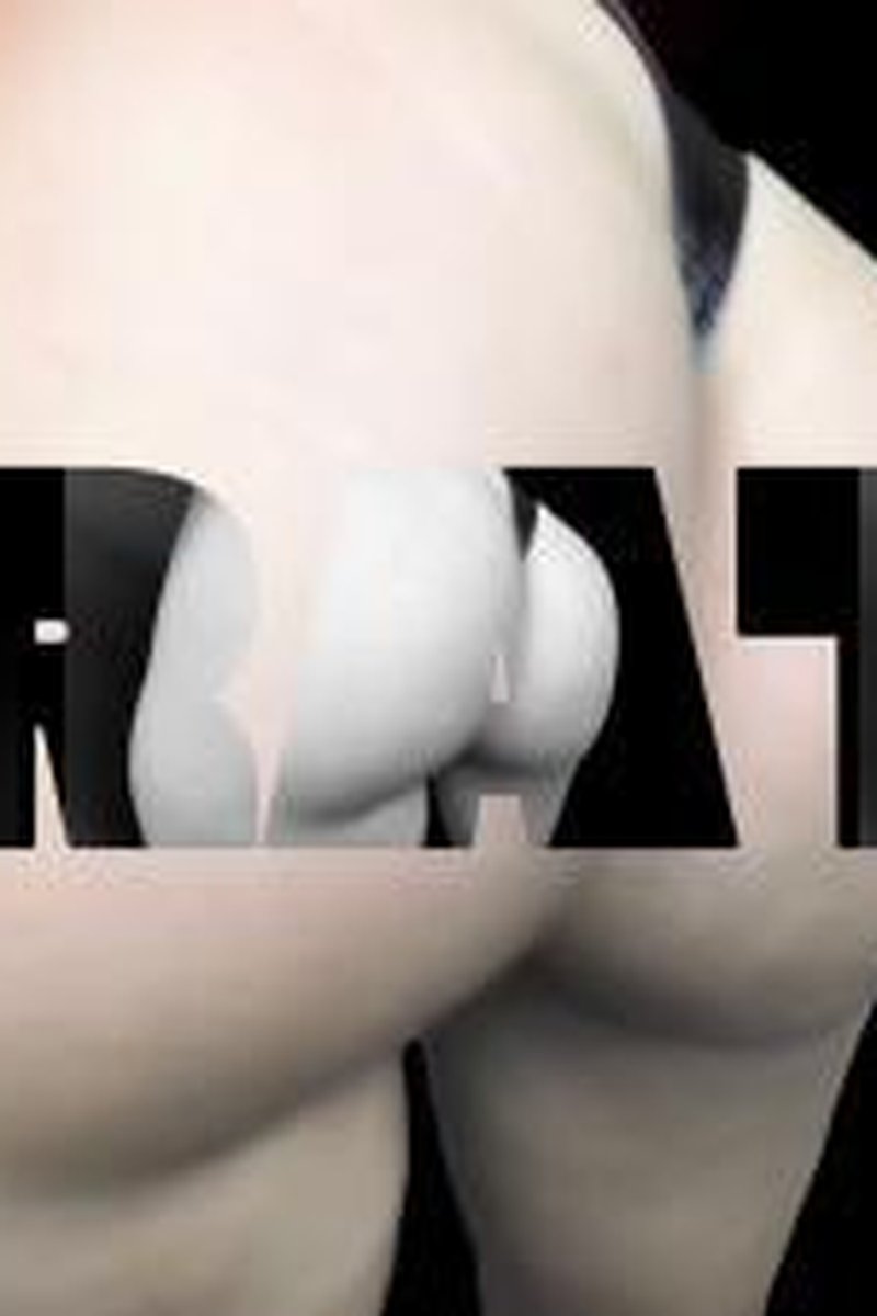 Wrath - Screenshot 1 of 4 - Broken