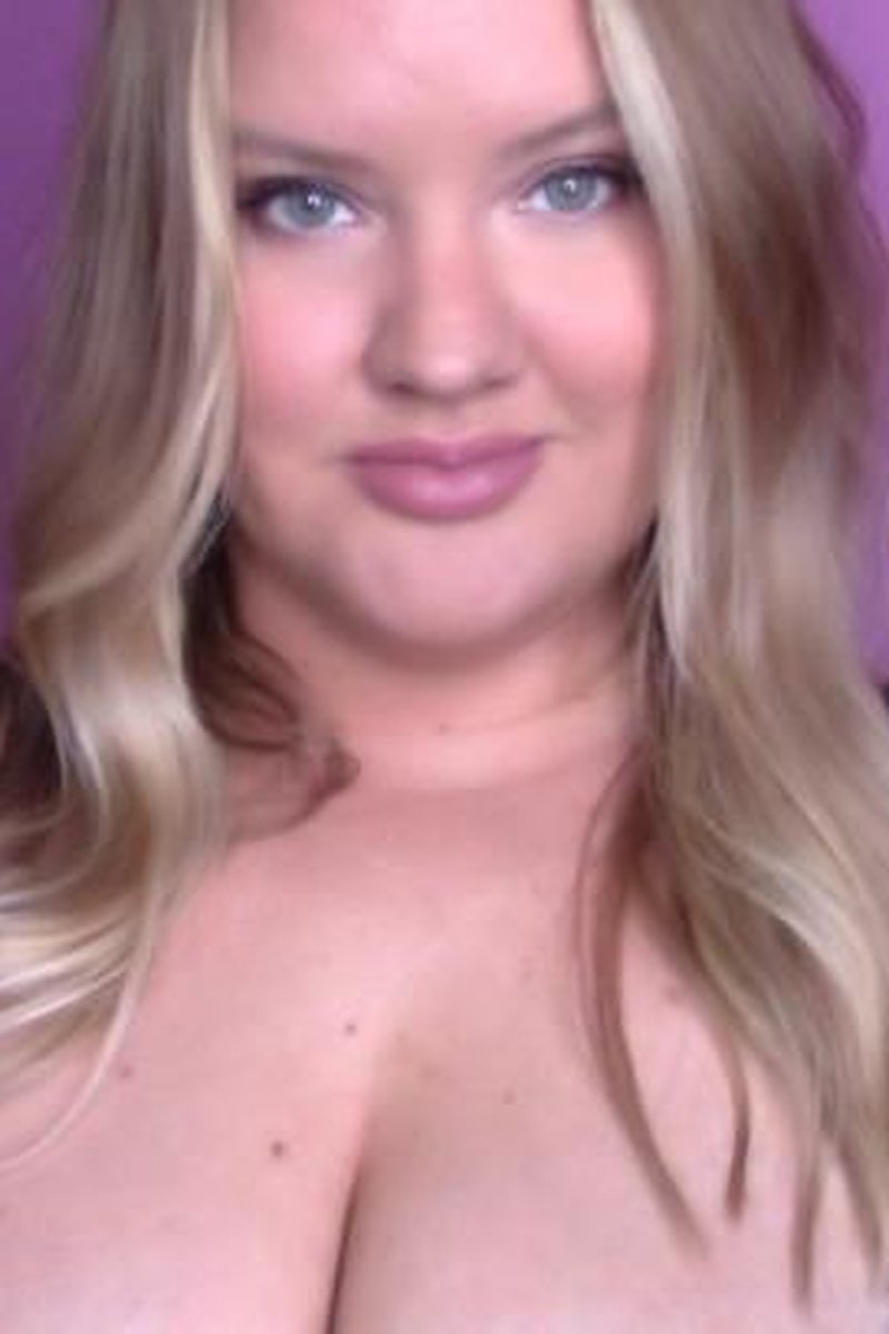 No Bluffing - Screenshot 1 of 4 - Blackmail