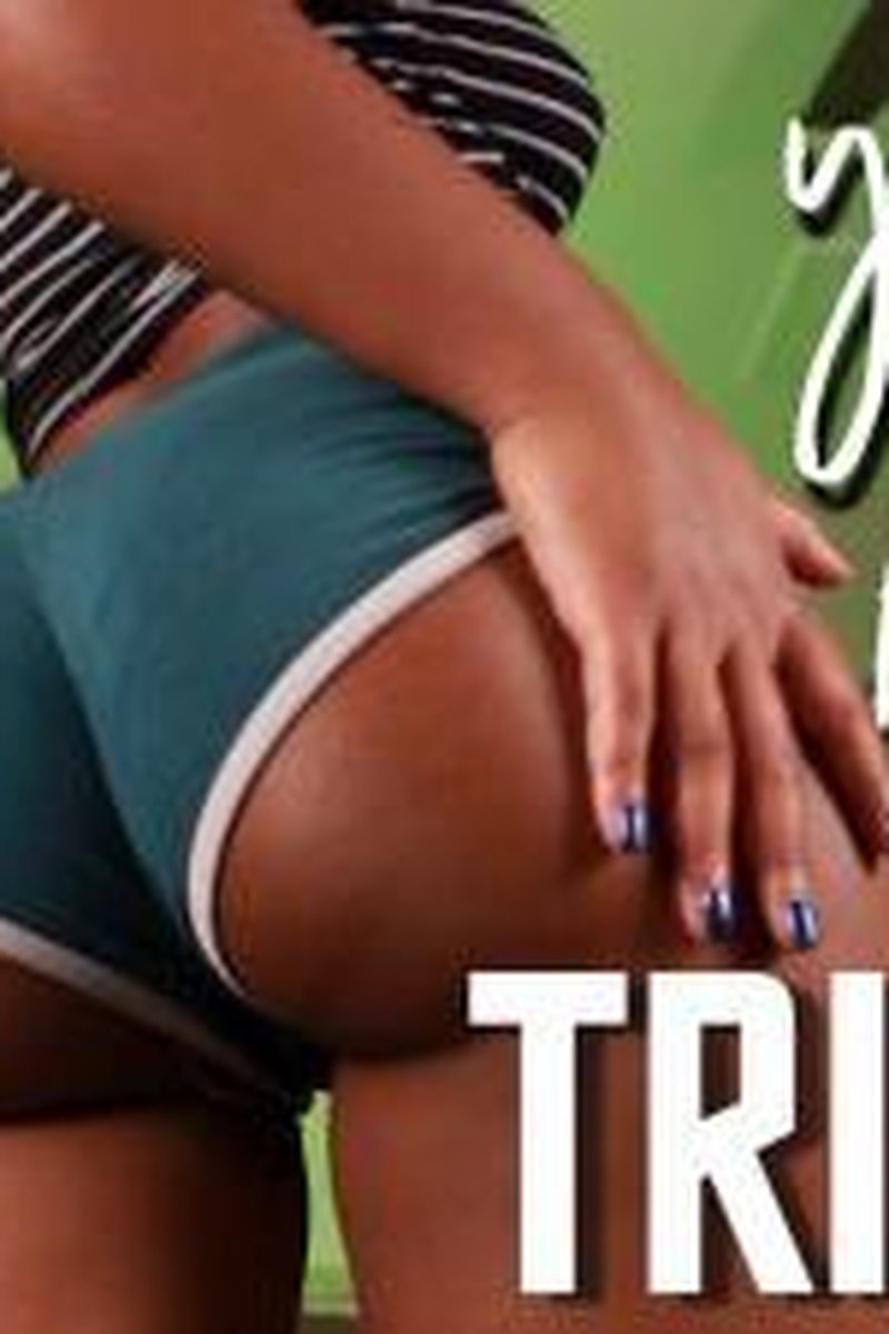 Your Biggest Trigger - Screenshot 1 of 4 - Addiction Fetish