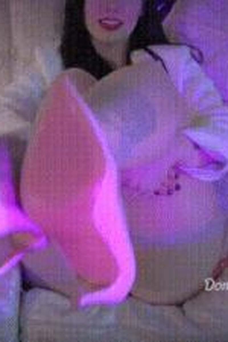 Feminization - Screenshot 1 of 4 - Anal Training