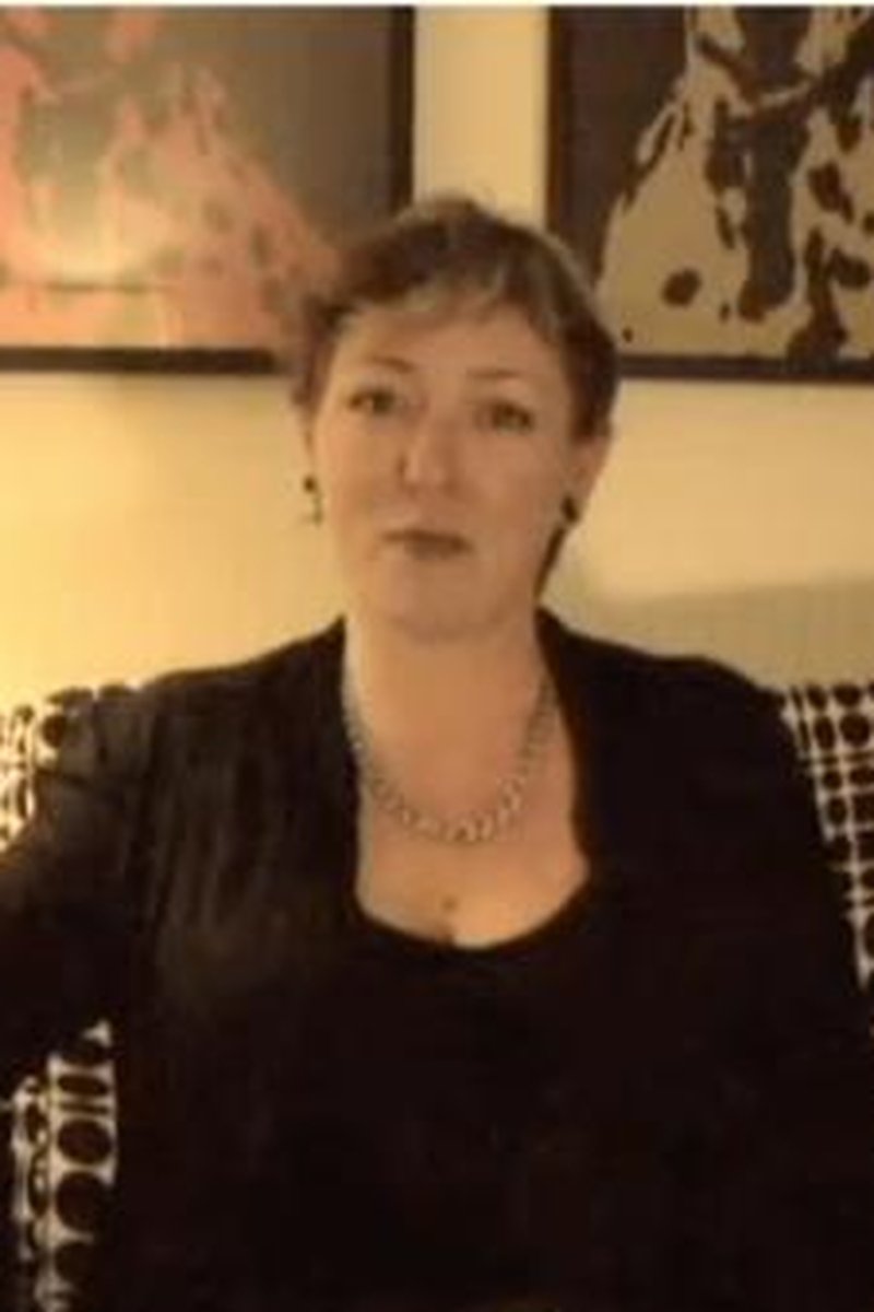 Why Chastity Play? - Screenshot 1 of 4 - Eve Minax