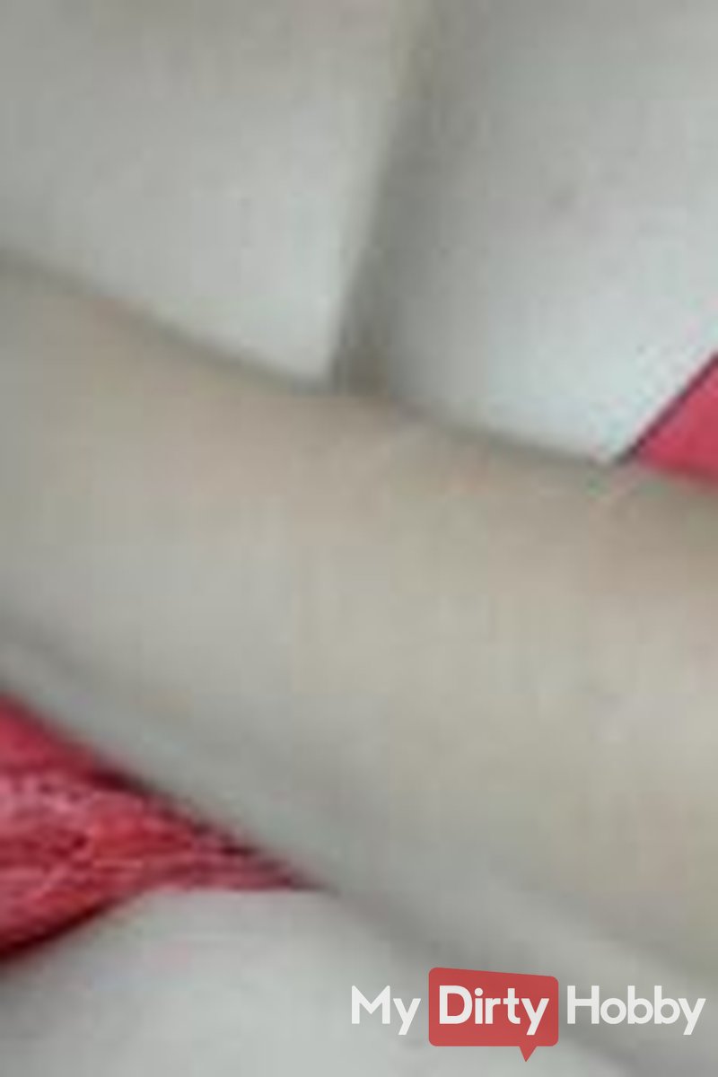 Boobs Game - Screenshot 1 of 4 - Sweet Lara666