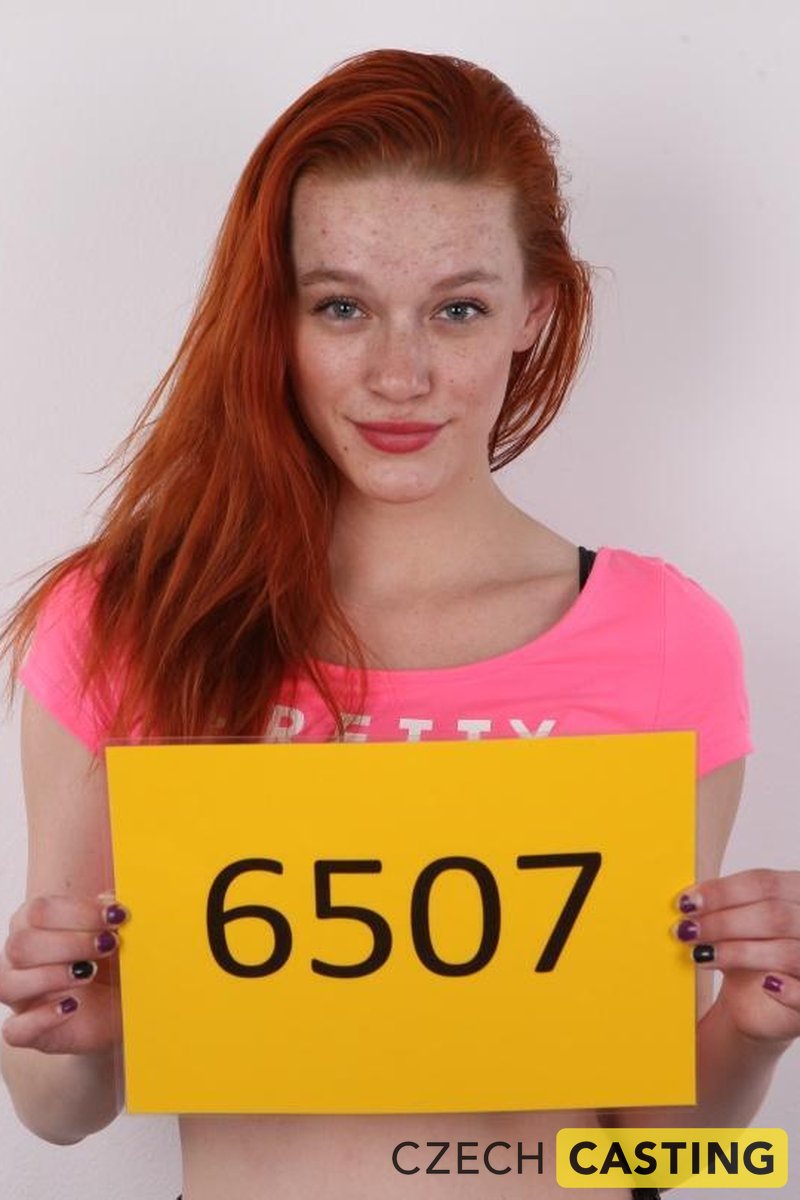TP-czechcasting-czech-casting-1147-lenka-21