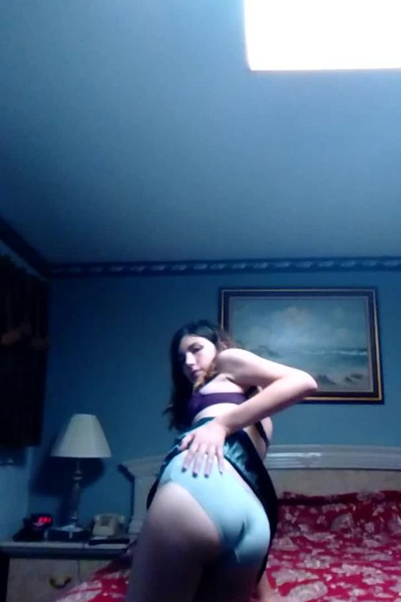 Taese - Screenshot 1 of 4 - Amateur