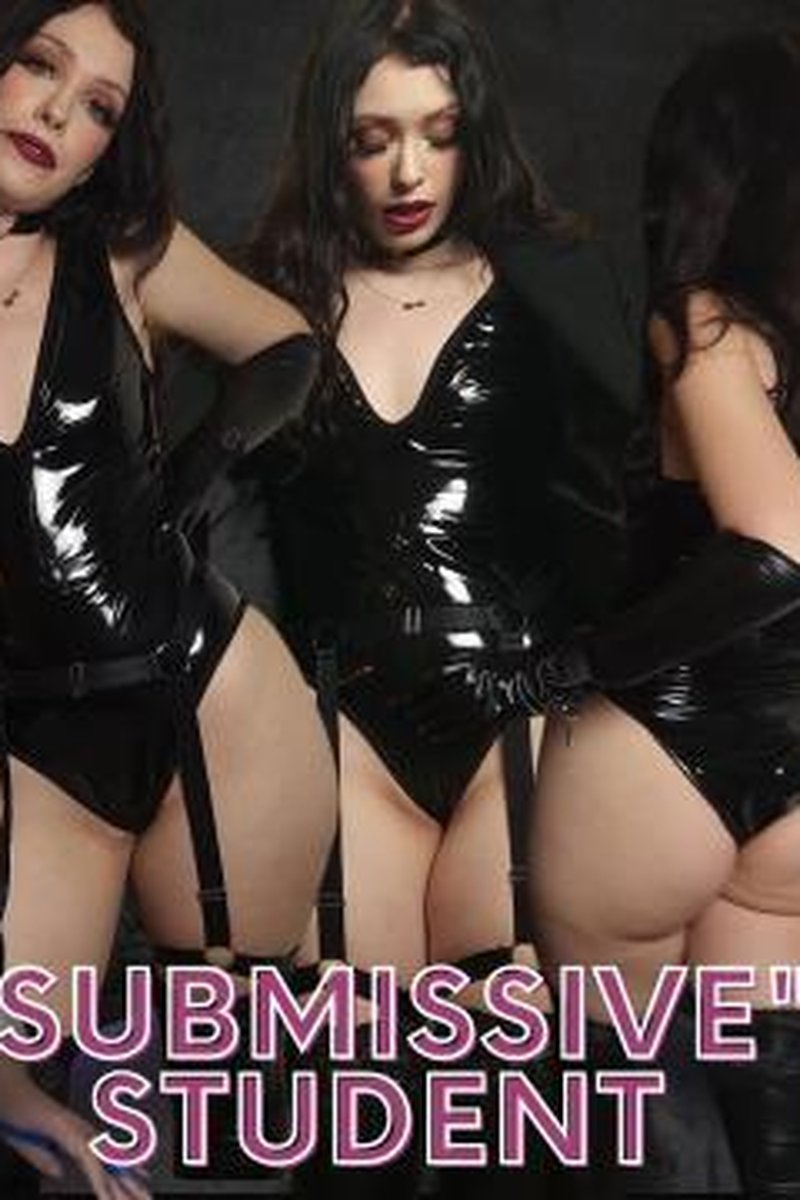 Pervert Tutor Dominated - Screenshot 1 of 4 - Blackmail