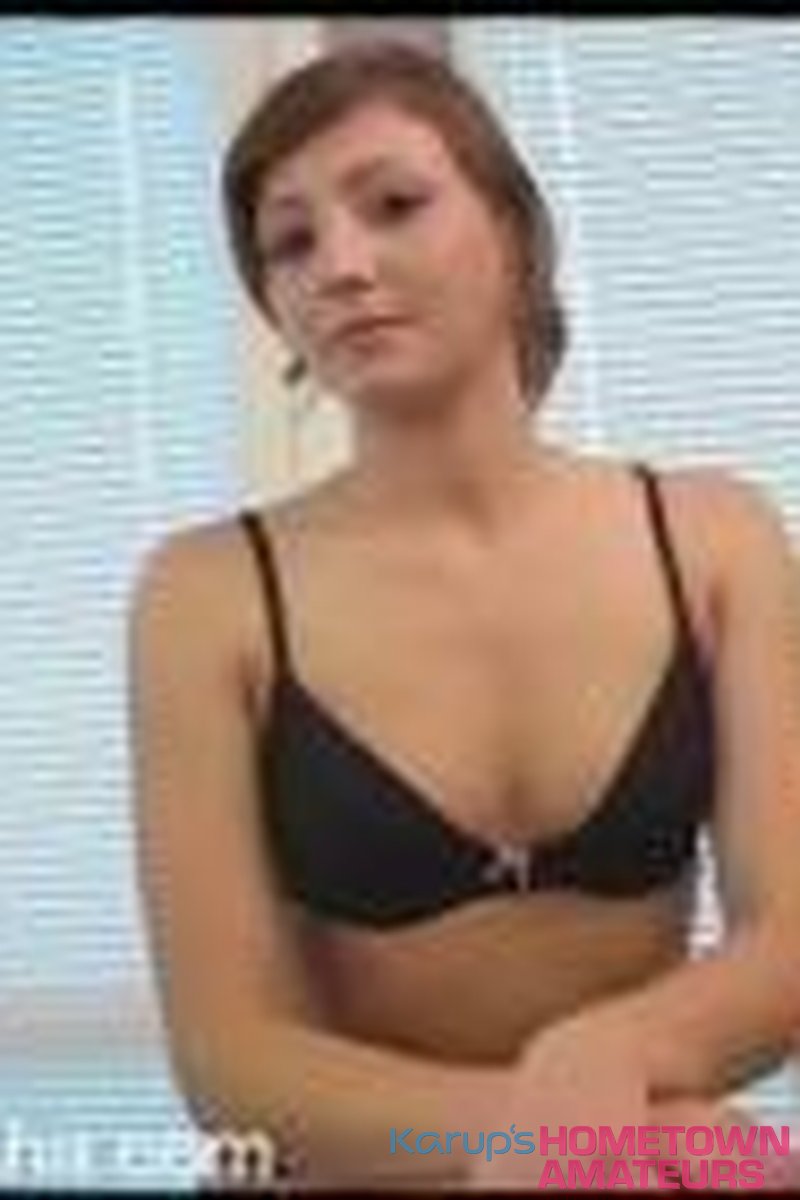 Loretta - Screenshot 1 of 4 - Loretta Scars