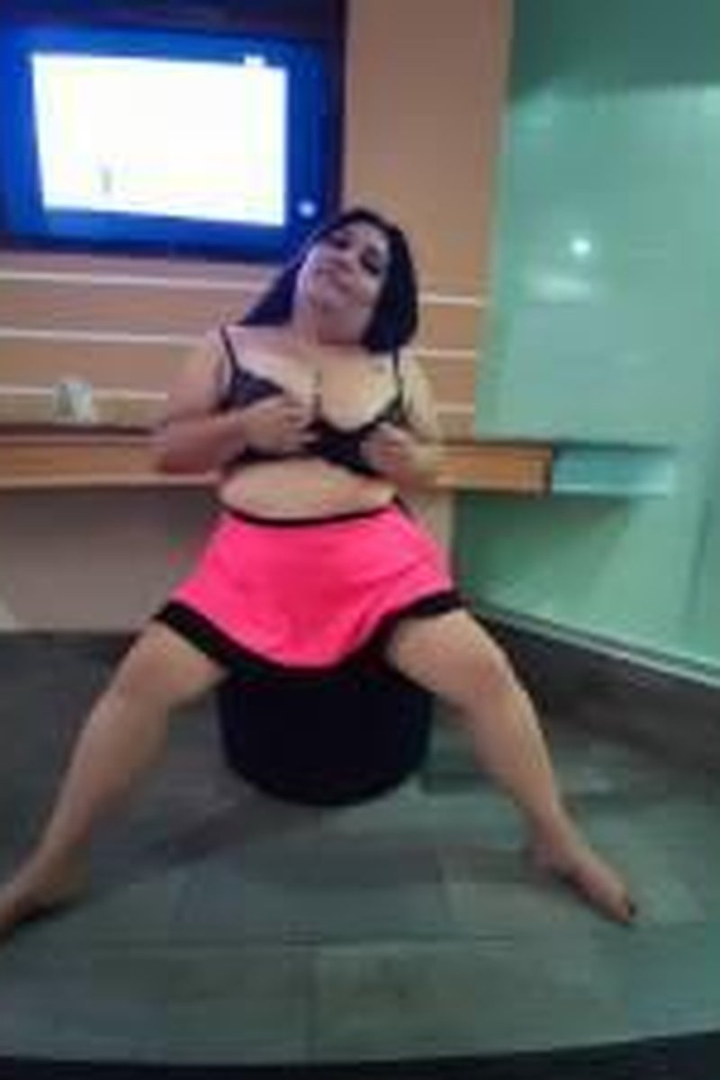 Secretaria - Screenshot 1 of 4 - Skirt