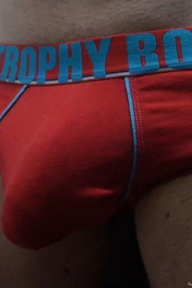 Big Dick Training - Screenshot 1 of 4 - Big Dick
