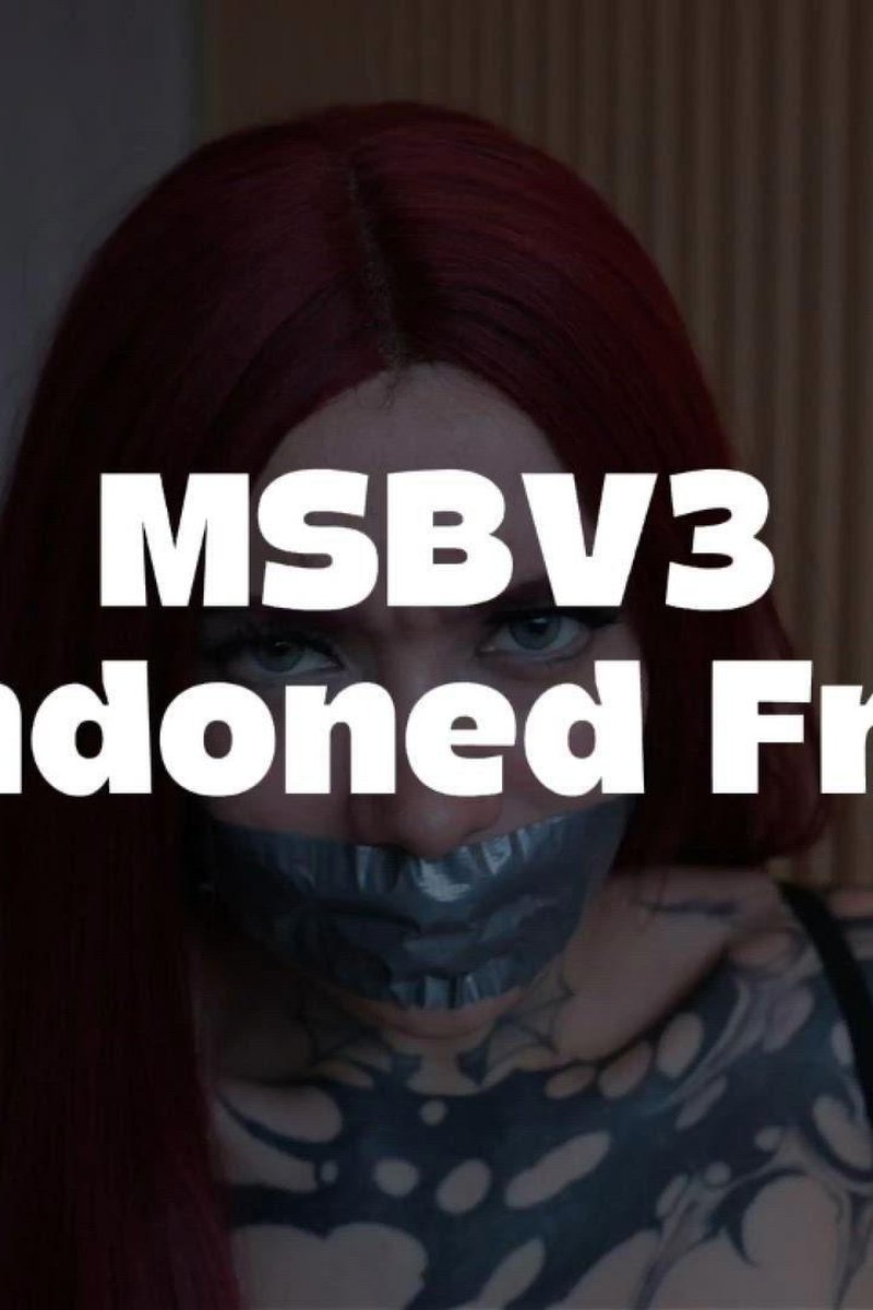 TP-bondagefashionmexico-msbv3-abandoned-friend-4k-3840-x-2160-new-video
