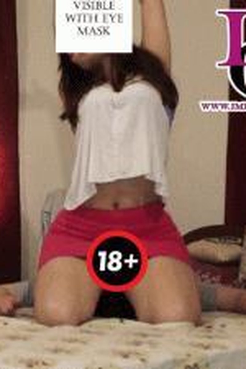 TP-iwantclipsindianmistressfemdom-indian-femdom-facesitting