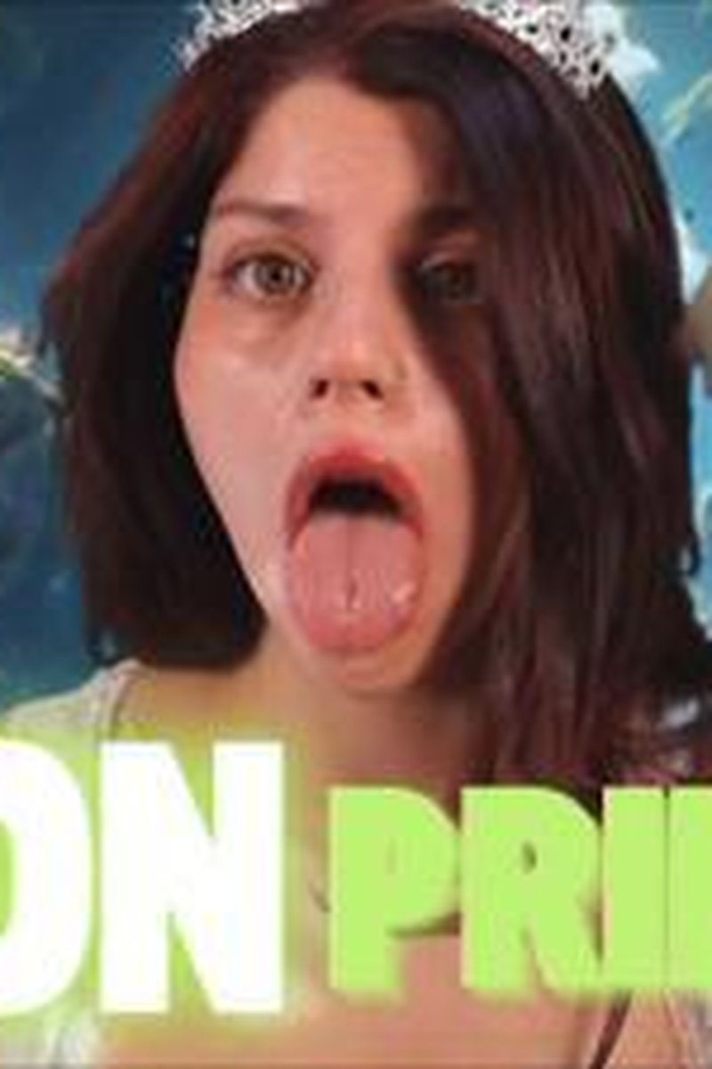 Goon Princess - Screenshot 1 of 4 - Babes