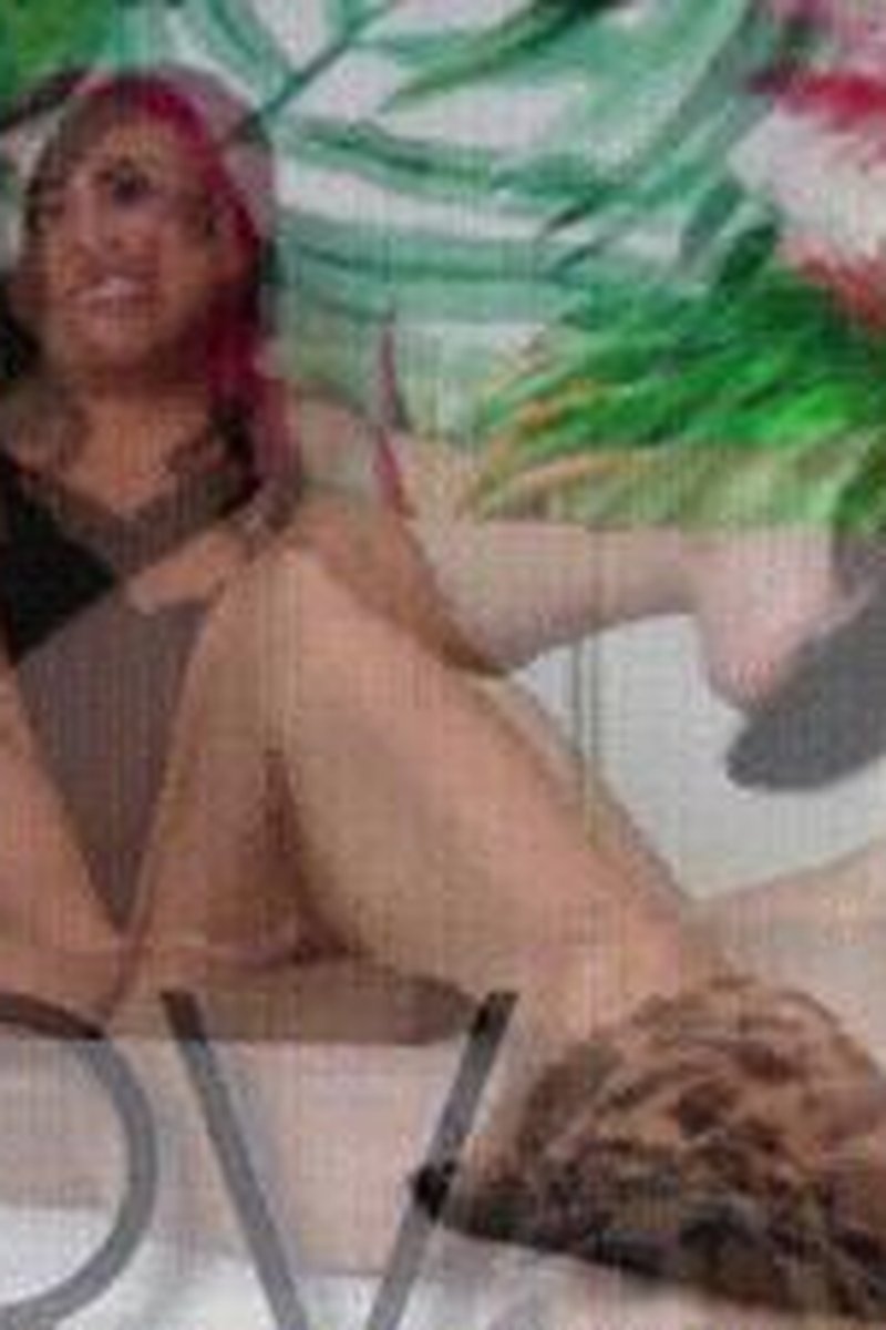 Slipper Perv - Screenshot 1 of 4 - Bitch
