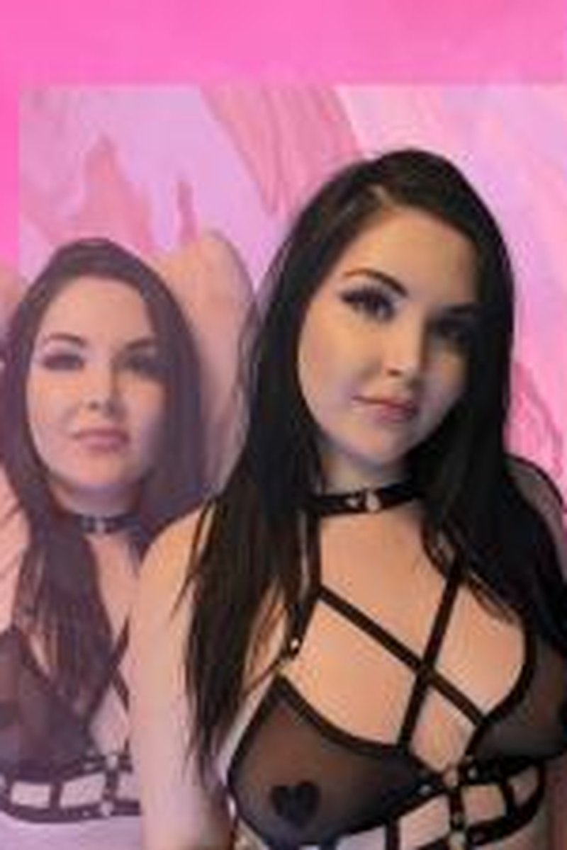 Diet Relapse - Screenshot 1 of 4 - Ass Worship