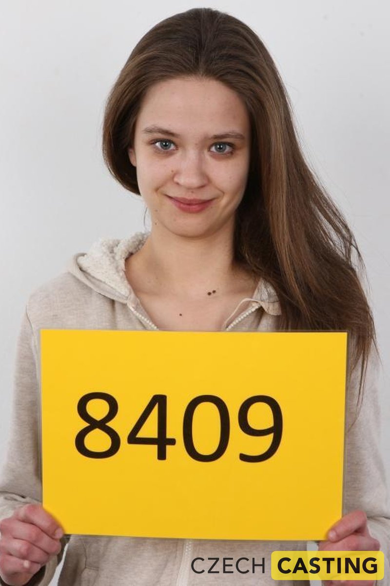 TP-czechcasting-czech-casting-1583-barbora-23