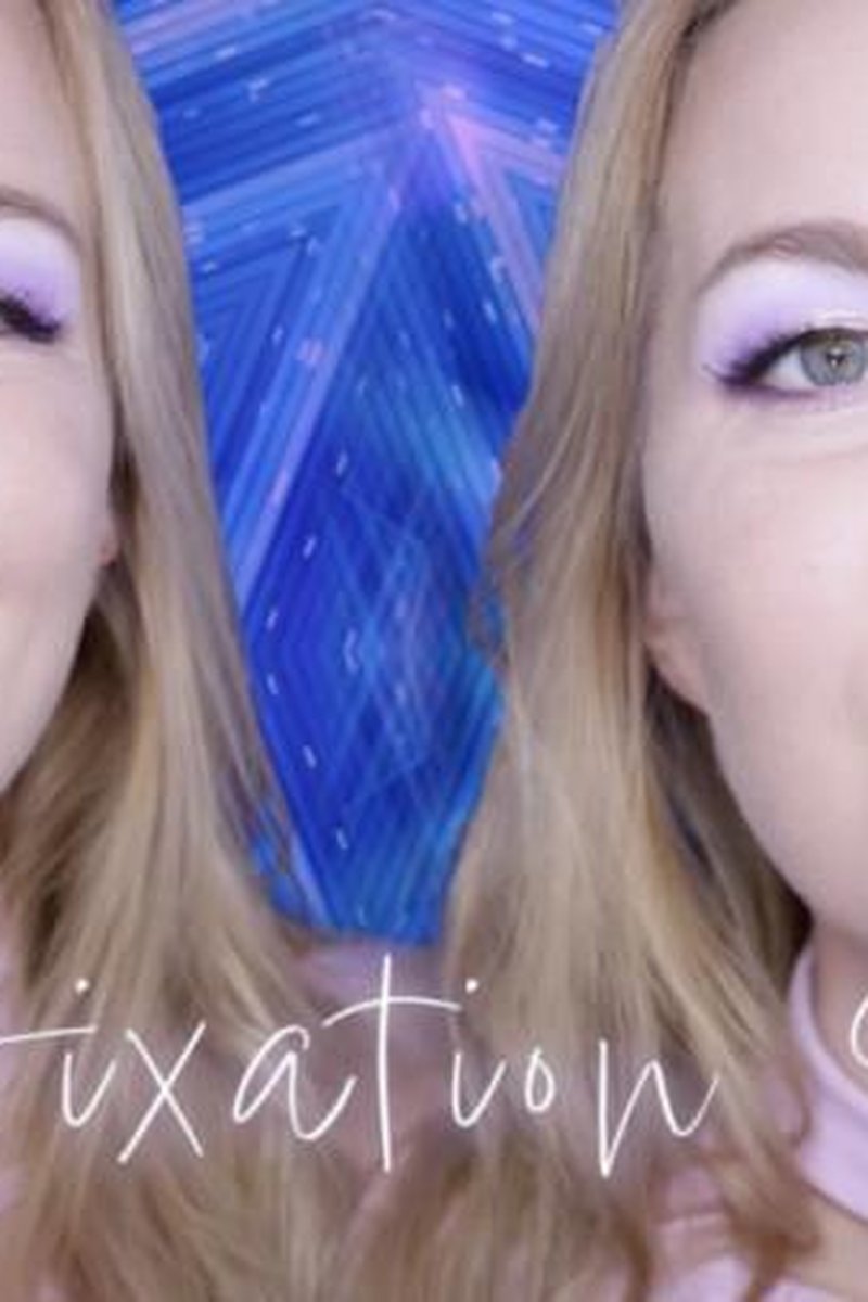Eye Fixation Spell - Screenshot 1 of 4 - Broken