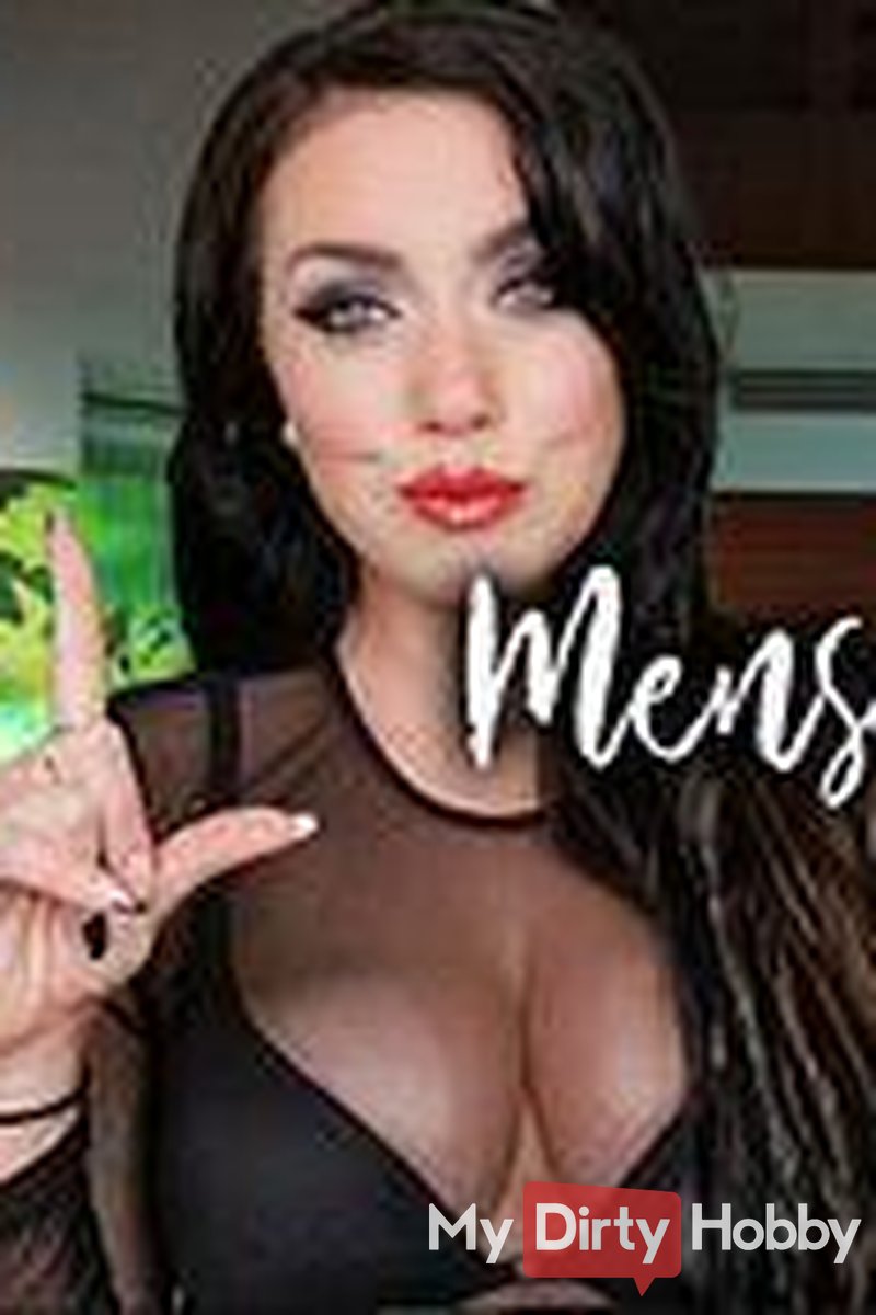 Slave Task: Human Garbage - Screenshot 1 of 4 - Madame Svea